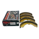 Nuvo Pro_VK-333 _main